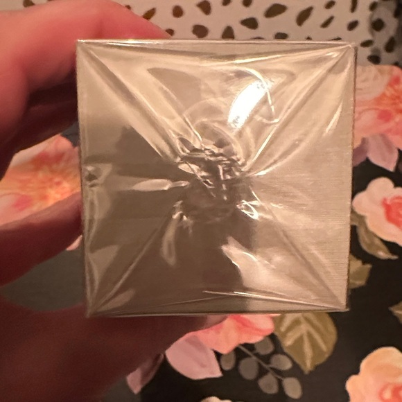 NIB Augustinus Bader The Body Cleanser - Picture 2 of 3